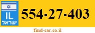 554-27-403