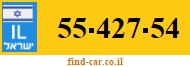 55-427-54
