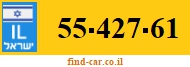 55-427-61