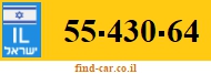 55-430-64