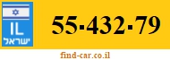 55-432-79
