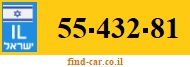 55-432-81