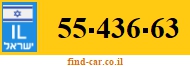 55-436-63
