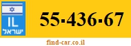 55-436-67