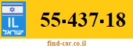 55-437-18