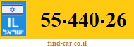 55-440-26
