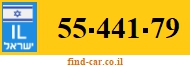 55-441-79
