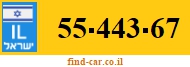 55-443-67