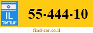 55-444-10