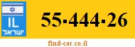 55-444-26