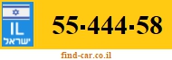 55-444-58