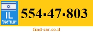 554-47-803