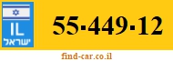 55-449-12