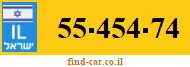 55-454-74