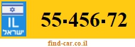 55-456-72