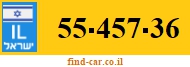 55-457-36