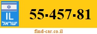 55-457-81