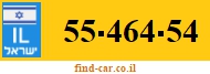 55-464-54