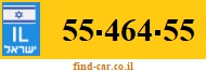 55-464-55