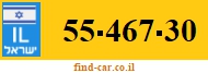 55-467-30