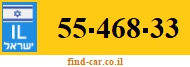 55-468-33