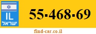 55-468-69