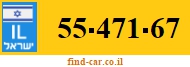 55-471-67