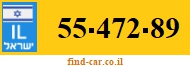 55-472-89