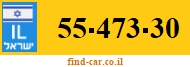 55-473-30