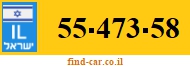 55-473-58