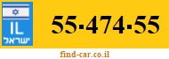 55-474-55