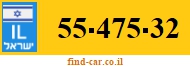 55-475-32