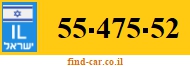 55-475-52
