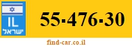 55-476-30