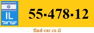 55-478-12