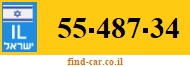 55-487-34