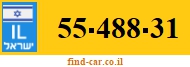 55-488-31