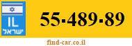 55-489-89