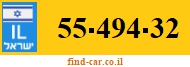 55-494-32