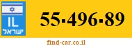 55-496-89