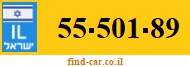 55-501-89