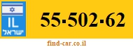 55-502-62
