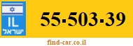 55-503-39