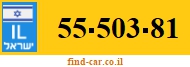 55-503-81