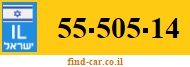 55-505-14