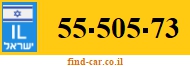 55-505-73