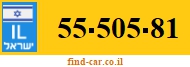 55-505-81