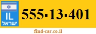 555-13-401