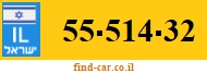 55-514-32