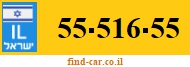 55-516-55